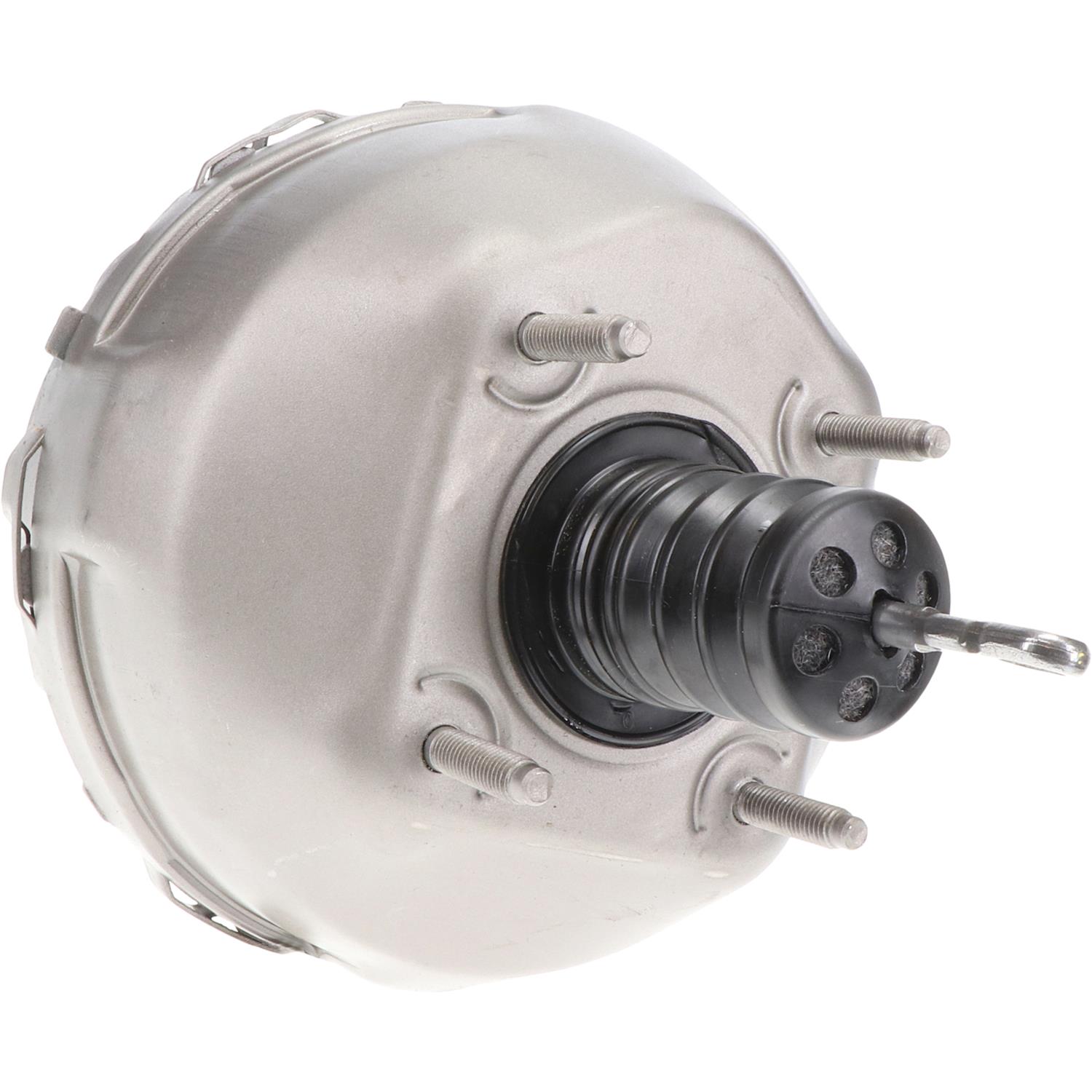 Vacuum Brake Booster